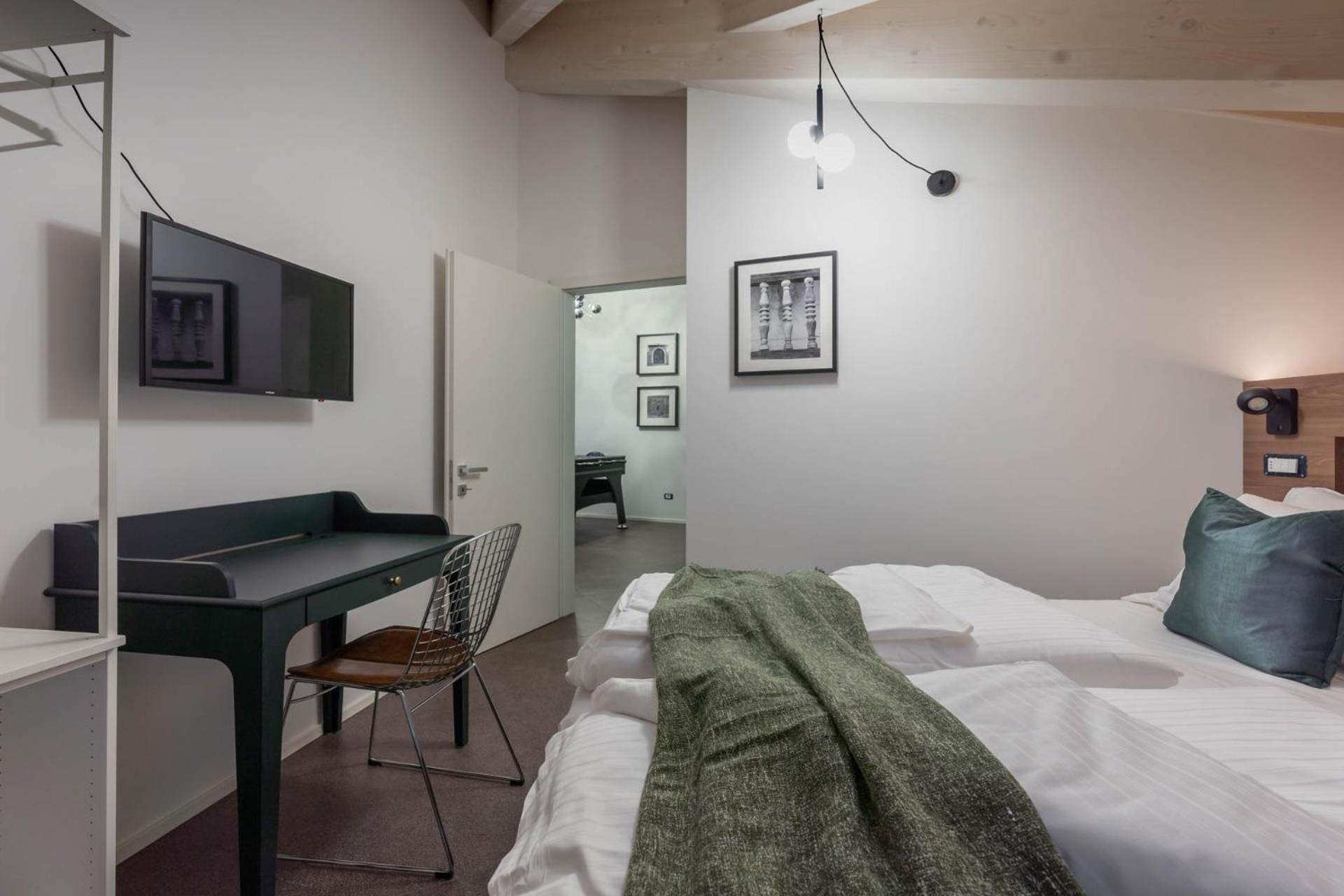 Casa Mao' Di Tss' - Nuova Wellness Privata ,Ideale Per Famiglie E Gruppi Vicino Al Lago Di Caldonazzo Vigolo Vattaro Habitación foto