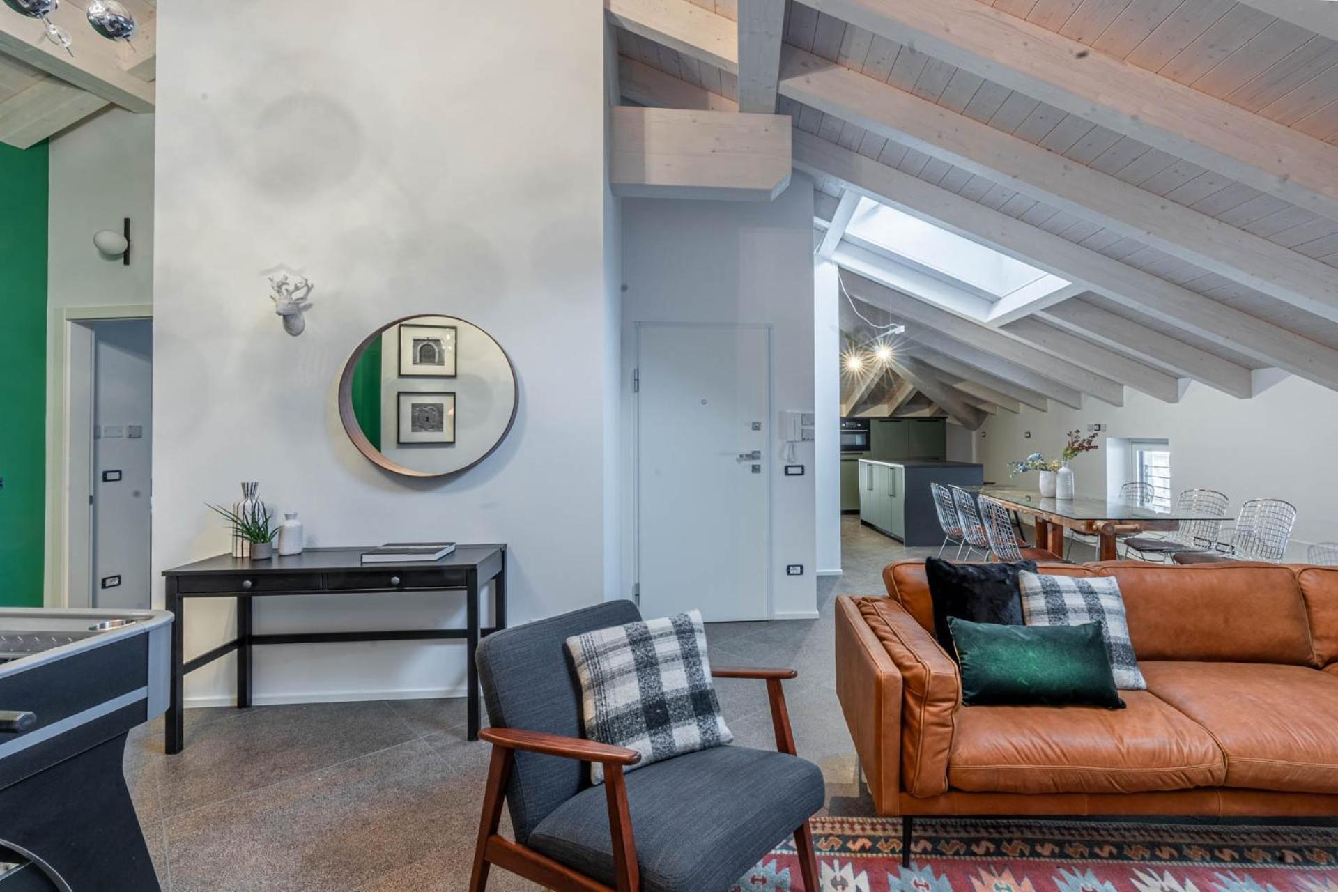 Casa Mao' Di Tss' - Nuova Wellness Privata ,Ideale Per Famiglie E Gruppi Vicino Al Lago Di Caldonazzo Vigolo Vattaro Habitación foto